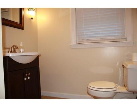 150 Charles St, Reading, MA 01867 photo 17