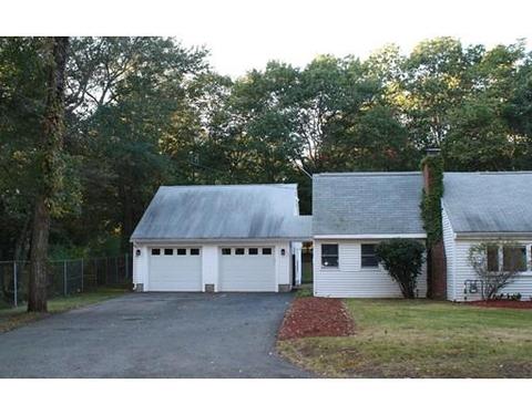 150 Charles St, Reading, MA 01867 photo 3