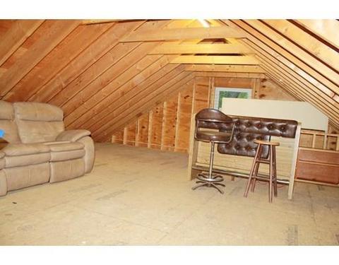 150 Charles St, Reading, MA 01867 photo 22