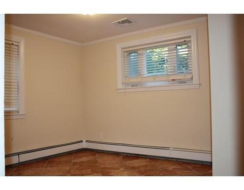 150 Charles St, Reading, MA 01867 photo 18