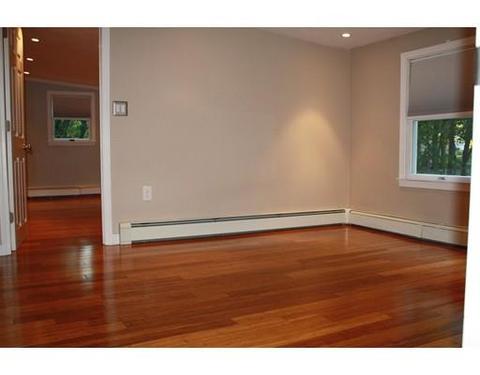 150 Charles St, Reading, MA 01867 photo 14