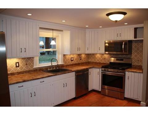 150 Charles St, Reading, MA 01867 photo 5