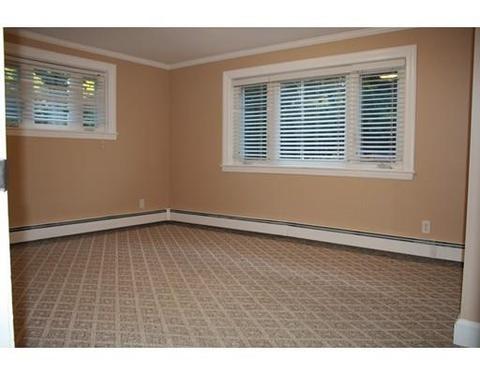 150 Charles St, Reading, MA 01867 photo 10