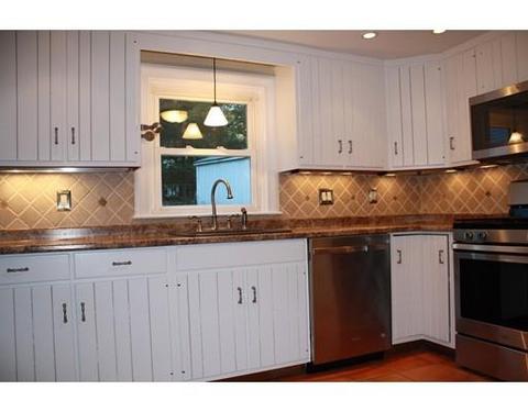 150 Charles St, Reading, MA 01867 photo 4