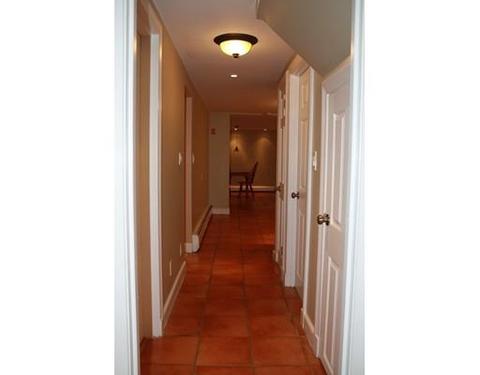 150 Charles St, Reading, MA 01867 photo 19