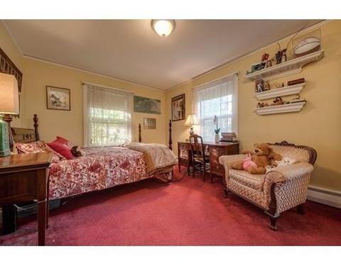 44 Prince St, Needham, MA 02492 photo 10