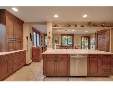 44 Prince St, Needham, MA 02492 photo 7