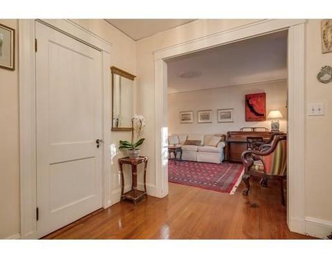 44 Prince St, Needham, MA 02492 photo 3