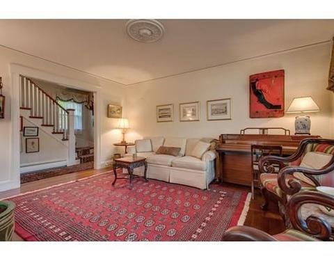 44 Prince St, Needham, MA 02492 photo 5