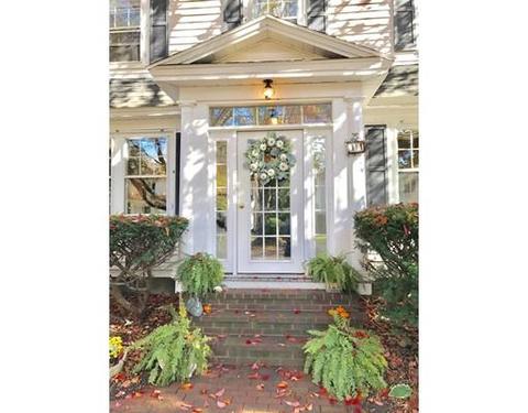 44 Prince St, Needham, MA 02492 photo 2