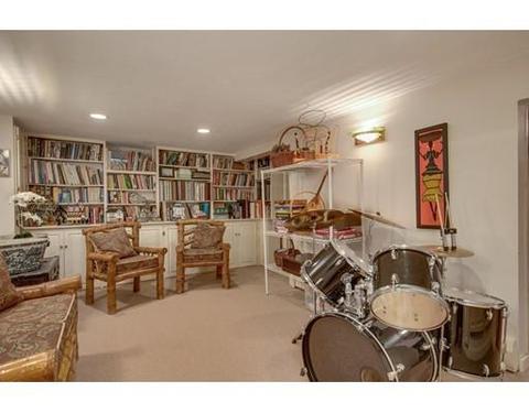 44 Prince St, Needham, MA 02492 photo 13