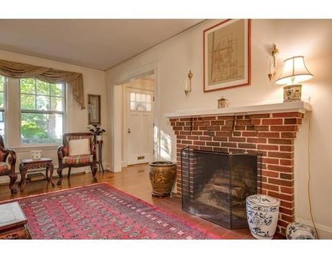 44 Prince St, Needham, MA 02492 photo 6