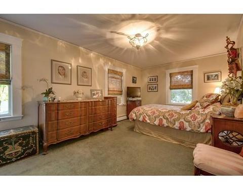 44 Prince St, Needham, MA 02492 photo 12