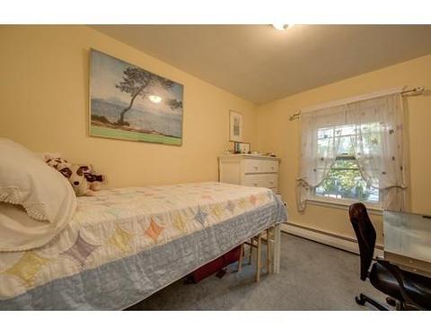 44 Prince St, Needham, MA 02492 photo 11