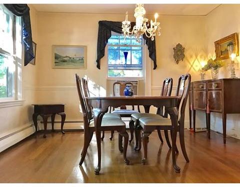 44 Prince St, Needham, MA 02492 photo 4