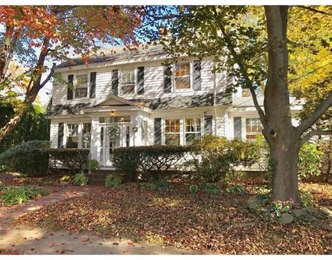 44 Prince St, Needham, MA 02492 photo 16