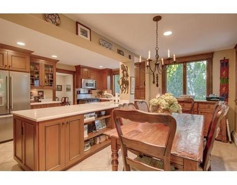 44 Prince St, Needham, MA 02492 photo 8