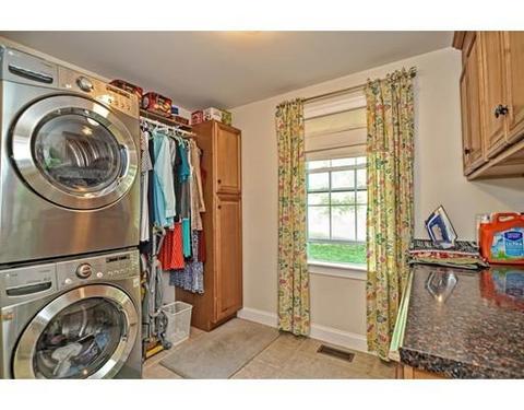 32 Buttonwood Ave, Sutton, MA 01590 photo 16