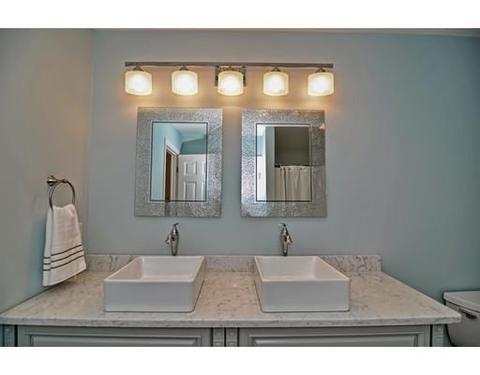 32 Buttonwood Ave, Sutton, MA 01590 photo 23