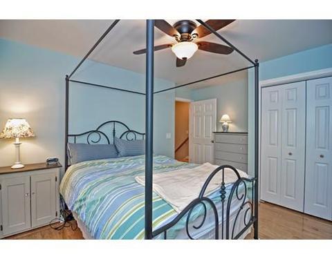 32 Buttonwood Ave, Sutton, MA 01590 photo 26