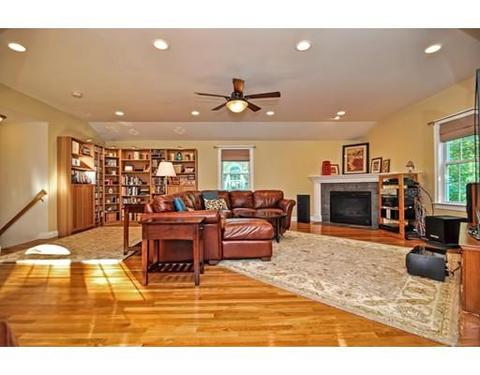 32 Buttonwood Ave, Sutton, MA 01590 photo 17