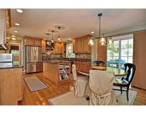 32 Buttonwood Ave, Sutton, MA 01590 photo 7