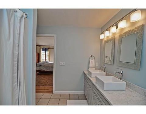32 Buttonwood Ave, Sutton, MA 01590 photo 24