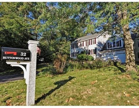 32 Buttonwood Ave, Sutton, MA 01590 photo 30