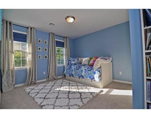32 Buttonwood Ave, Sutton, MA 01590 photo 25