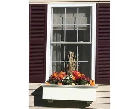 32 Buttonwood Ave, Sutton, MA 01590 photo 4