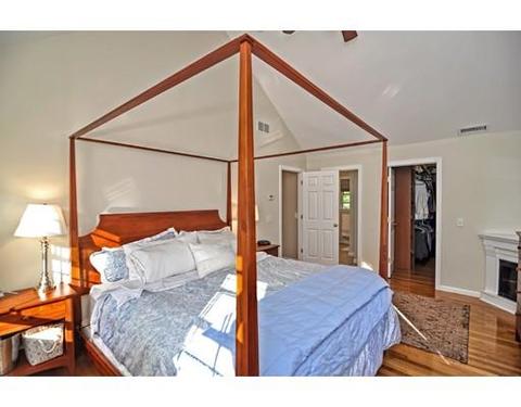 32 Buttonwood Ave, Sutton, MA 01590 photo 21