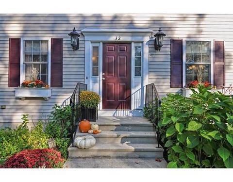 32 Buttonwood Ave, Sutton, MA 01590 photo 3