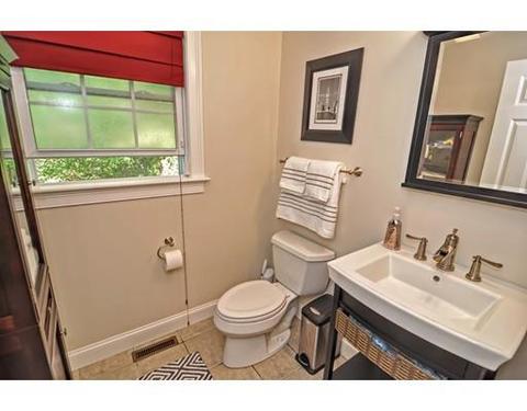 32 Buttonwood Ave, Sutton, MA 01590 photo 15