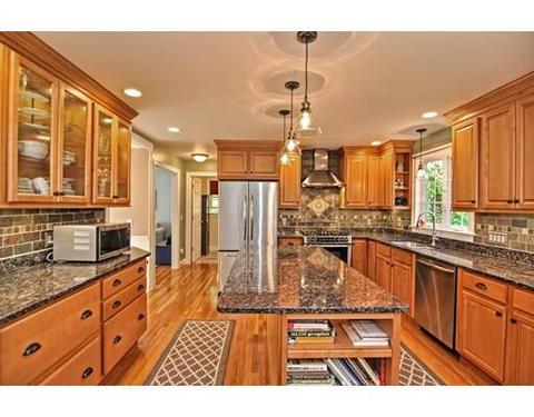 32 Buttonwood Ave, Sutton, MA 01590 photo 12