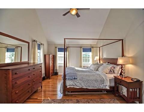32 Buttonwood Ave, Sutton, MA 01590 photo 20