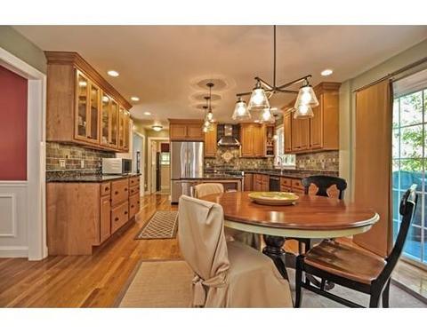 32 Buttonwood Ave, Sutton, MA 01590 photo 6