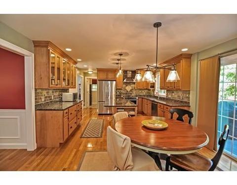32 Buttonwood Ave, Sutton, MA 01590 photo 5