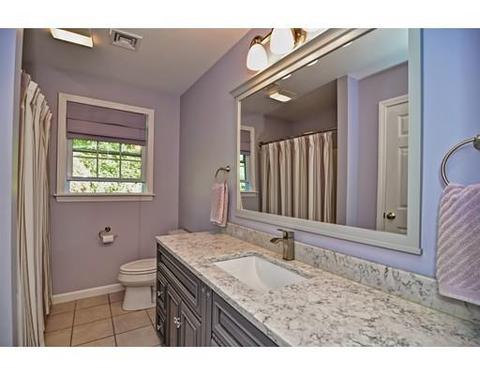 32 Buttonwood Ave, Sutton, MA 01590 photo 28