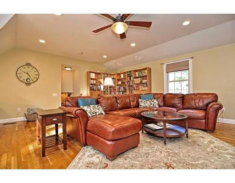32 Buttonwood Ave, Sutton, MA 01590 photo 19