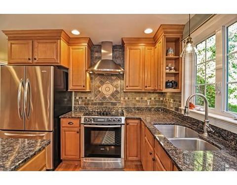 32 Buttonwood Ave, Sutton, MA 01590 photo 10