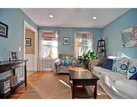 32 Buttonwood Ave, Sutton, MA 01590 photo 14