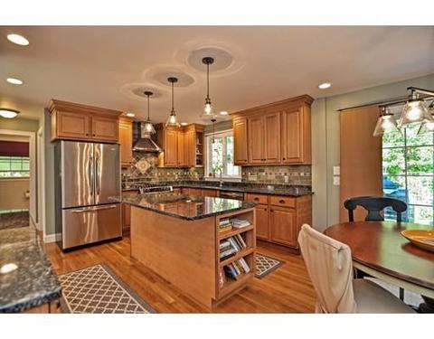 32 Buttonwood Ave, Sutton, MA 01590 photo 8
