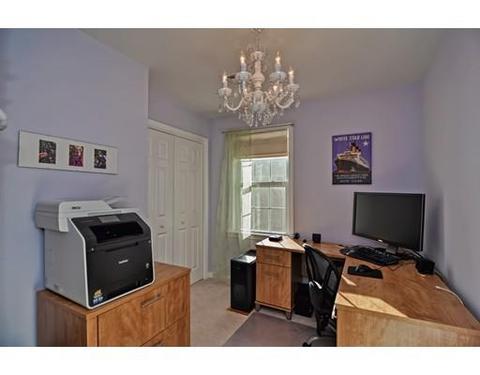 32 Buttonwood Ave, Sutton, MA 01590 photo 27