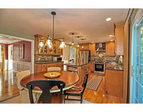 32 Buttonwood Ave, Sutton, MA 01590 photo 9