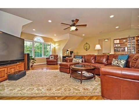 32 Buttonwood Ave, Sutton, MA 01590 photo 18
