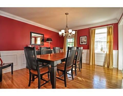 32 Buttonwood Ave, Sutton, MA 01590 photo 13