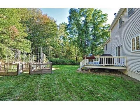 32 Buttonwood Ave, Sutton, MA 01590 photo 29