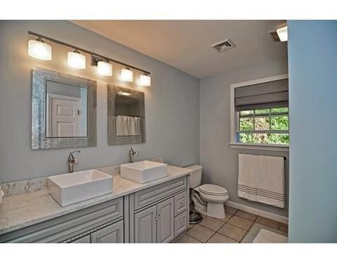 32 Buttonwood Ave, Sutton, MA 01590 photo 22