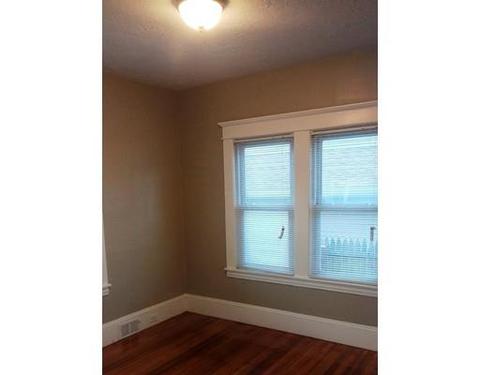 178 Denver St, Springfield, MA 01109 photo 13