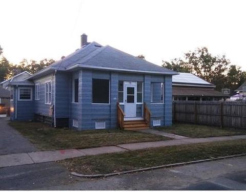 178 Denver St, Springfield, MA 01109 photo 2
